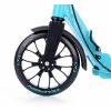 Самокат Tempish SMF 200 Turquoise 121905