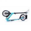 Самокат Tempish SMF 200 Turquoise 121906