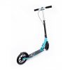 Самокат Tempish SMF 200 Turquoise 121907