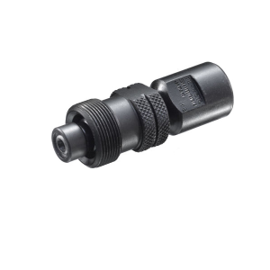 Съемник шатунов Shimano TL-FC10 под квадрат