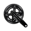 Шатуни Dura-Ace FC-R9200-P Hollowtech II 172,5мм 54х40, з вимірювачем потужності 123553