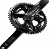 Шатуни Dura-Ace FC-R9200-P Hollowtech II 172,5мм 54х40, з вимірювачем потужності 123557