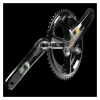 Шатуни Dura-Ace FC-R9200-P Hollowtech II 172,5мм 54х40, з вимірювачем потужності 123559