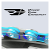 Шатуни Shimano Cues FC-U6040-1, інтегрована вісь, 175мм, 40Т, 9-11-шв. 123578