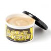 Смазка для вилки DT Swiss Buzzy’s Slick Honey Grease 470 мл 121536
