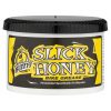 Смазка для вилки DT Swiss Buzzy’s Slick Honey Grease 470 мл