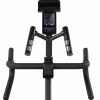 Спинбайк FitLogic SP2301P 122846