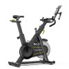 Спинбайк FitLogic SP2301P 122847