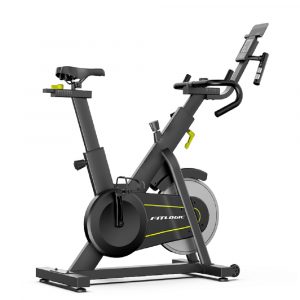 Спинбайк FitLogic SP2301P