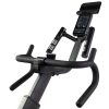 Спинбайк FitLogic SP2301P 122848