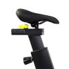 Спинбайк FitLogic SP2301P 122849