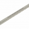 Спицевая линейка DT Swiss Spoke Ruler DT Proline