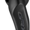Тормозная ручка/шифтер Shimano GRX ST-RX610-L Dual Control 2 ск. левая для гидравлических тормозов 123680