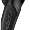 Тормозная ручка/шифтер Shimano GRX ST-RX610-R Dual Control 11 ск. права для гидравлических тормозов 123686