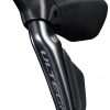 Гальмівна ручка/шифтер Shimano Ultegra ST-R8170-L Di2 Dual Control 2 швидкості ліва