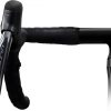 Гальмівна ручка/шифтер Shimano Ultegra ST-R8170-L Di2 Dual Control 2 швидкості ліва 123661