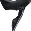Гальмівна ручка/шифтер Shimano Ultegra ST-R8170-L Di2 Dual Control 2 швидкості ліва 123657