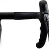 Гальмівна ручка/шифтер Shimano Ultegra ST-R8170-R Di2 Dual Control 12 швидкостей права 123664
