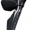 Гальмівна ручка/шифтер Shimano Ultegra ST-R8170-R Di2 Dual Control 12 швидкостей права