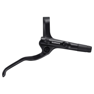 Гальмівна ручка Shimano Altus BL-MT200 права для дискових гідравлічних гальм