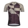 Велоджерси Shimano Colore бежевое