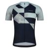 Велоджерси Shimano Colore синее