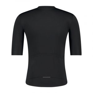 Велоджерси Shimano Elemento черное