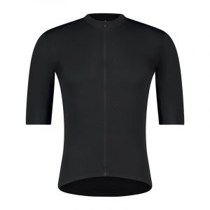 Велоджерси Shimano Elemento черное
