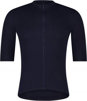 Велоджерси Shimano Elemento синее