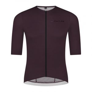Велоджерси Shimano S-Phyre Leggera коричневый