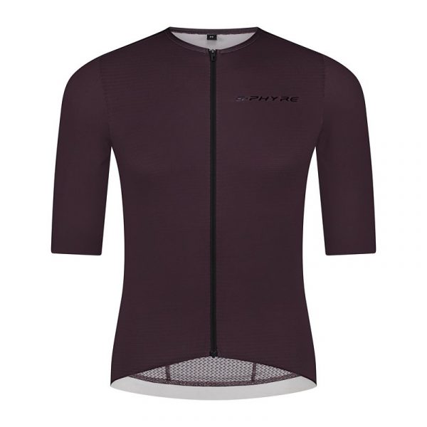 Велоджерси Shimano S-Phyre Leggera коричневый