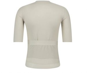 Велоджерси Shimano Stile бежевое