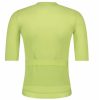Велоджерси Shimano Stile лаймовое 122469