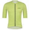 Велоджерси Shimano Stile лаймовое