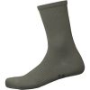 Велошкарпетки Shimano Evolve сірі 122538