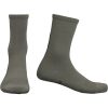 Велошкарпетки Shimano Evolve сірі 122540