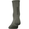 Велошкарпетки Shimano Evolve сірі 122541