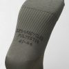 Велошкарпетки Shimano Evolve сірі 122542