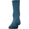 Велошкарпетки Shimano Evolve сині 122533