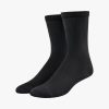Велошкарпетки Shimano S-Phyre Flash, чорні 122614