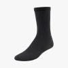 Велошкарпетки Shimano S-Phyre Flash, чорні 122615