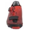 Веловзуття Shimano XC7 Red 122322