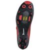 Веловзуття Shimano XC7 Red 122323