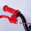 Велосипед 16″ Formula Race BH 2025 121341
