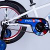 Велосипед 16″ Formula Race BH 2025 121342