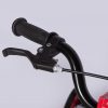 Велосипед 16″ Formula Race BH 2025 121345
