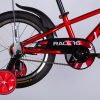 Велосипед 16″ Formula Race BH 2025 121348