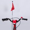 Велосипед 16″ Formula Race BH 2025 121349