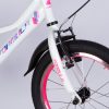 Велосипед 16″ Formula Race BH 2025 121334