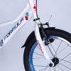 Велосипед 16″ Formula Race BH 2025 121339